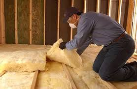 Best Reflective Insulation  in Bradley Gardens, NJ