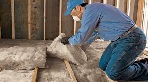 Best Insulation for Existing Homes  in Bradley Gardens, NJ